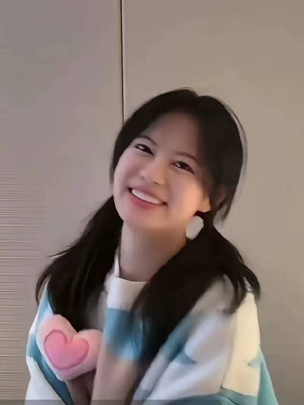 音乐领域自媒体创作者力哥的写真图2