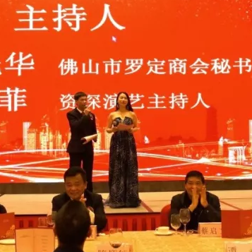 2021图片