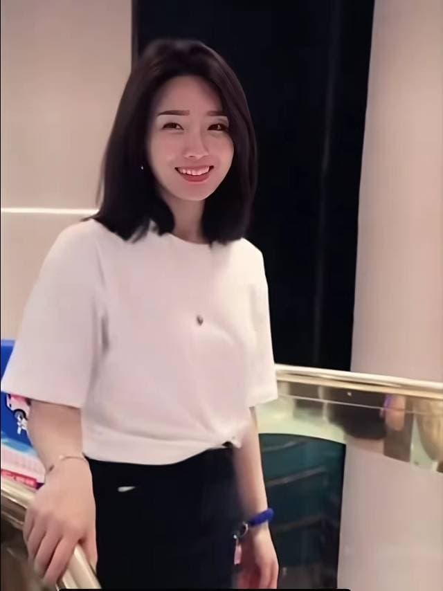 生活随拍领域创作者红豆的高清写真图