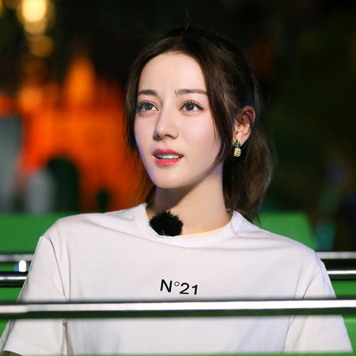 2019图片