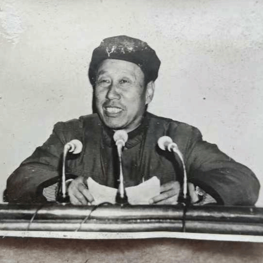 1958图片
