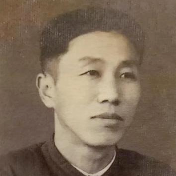 1957图片