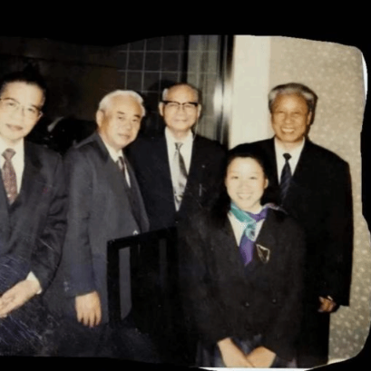 1987图片