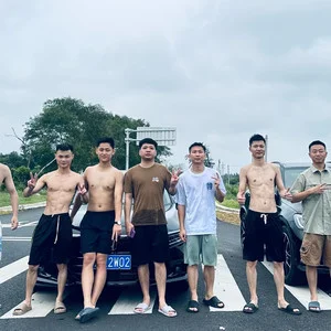 2025图片